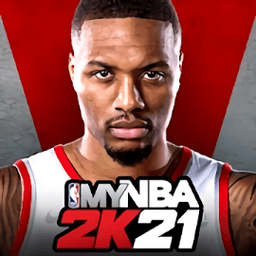 nba2k21豪华典藏版